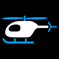 Similar image 9552547