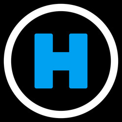 Similar image 9552549