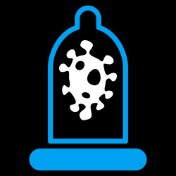 Similar image 9552551