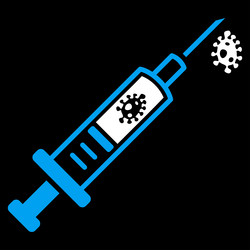 Similar image 9552557