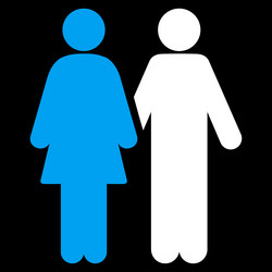 Similar image 9552559