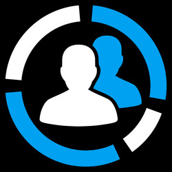 Similar image 9552569