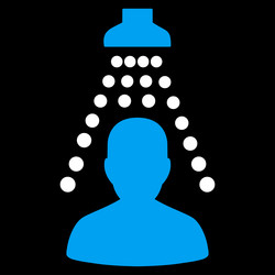 Similar image 9552571