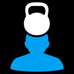 Similar image 9552575