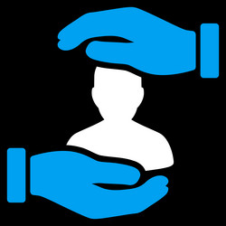 Similar image 9552578