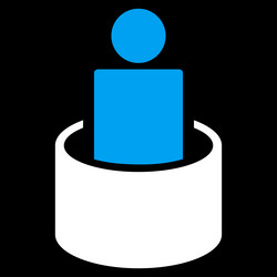 Similar image 9552581