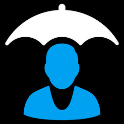 Similar image 9552583