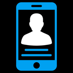 Similar image 9552585