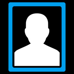 Similar image 9552587