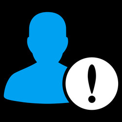 Similar image 9552590