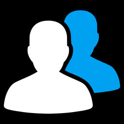 Similar image 9552594