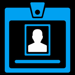 Similar image 9552596