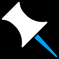 Similar image 9552597