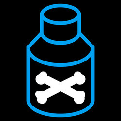 Similar image 9552598