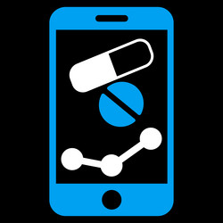 Similar image 9552600