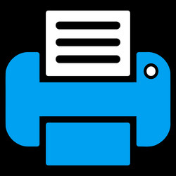 Similar image 9552602