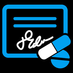 Similar image 9552604