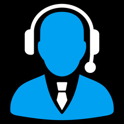 Similar image 9552645