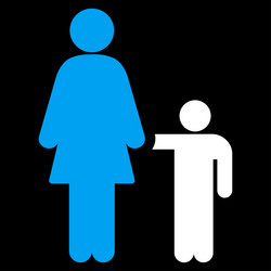 Similar image 9552647