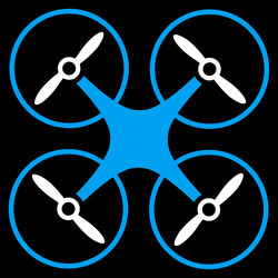 Similar image 9552648