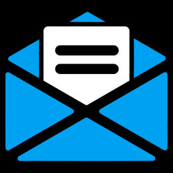 Similar image 9552650