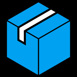 Similar image 9552652