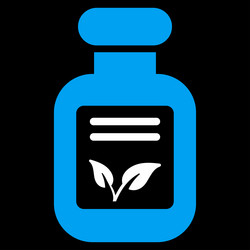 Similar image 9552654