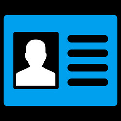 Similar image 9552660