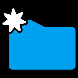 Similar image 9552661