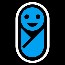 Similar image 9552663