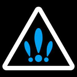 Similar image 9552665