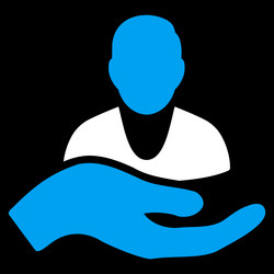 Similar image 9552668