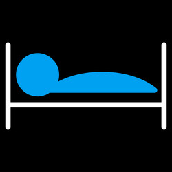 Similar image 9552670