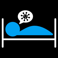 Similar image 9552672