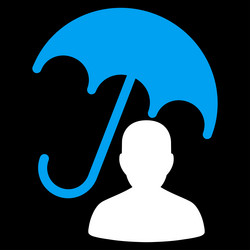 Similar image 9552676