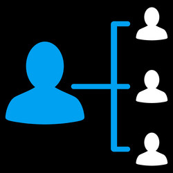 Similar image 9552679