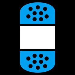 Similar image 9552683