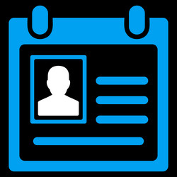 Similar image 9552686