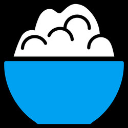 Similar image 9552688