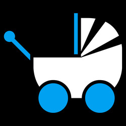 Similar image 9552689