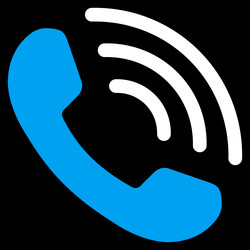 Similar image 9552691