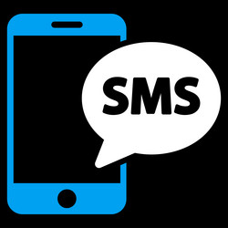 Similar image 9552692