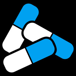 Similar image 9552694