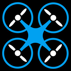 Similar image 9552696