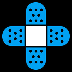 Similar image 9552698