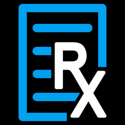 Similar image 9552699