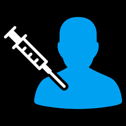 Similar image 9552701