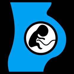 Similar image 9552706