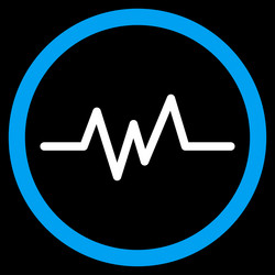 Similar image 9552708