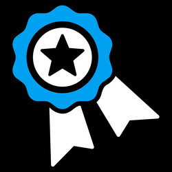 Similar image 9552711